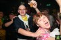 Thumbs/tn_Happy Holidays 313.jpg